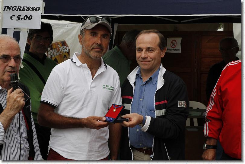 Foto successiva